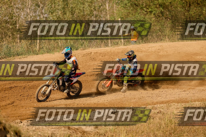 EICMA 20-09 15:00-16:00 · JD9A2528