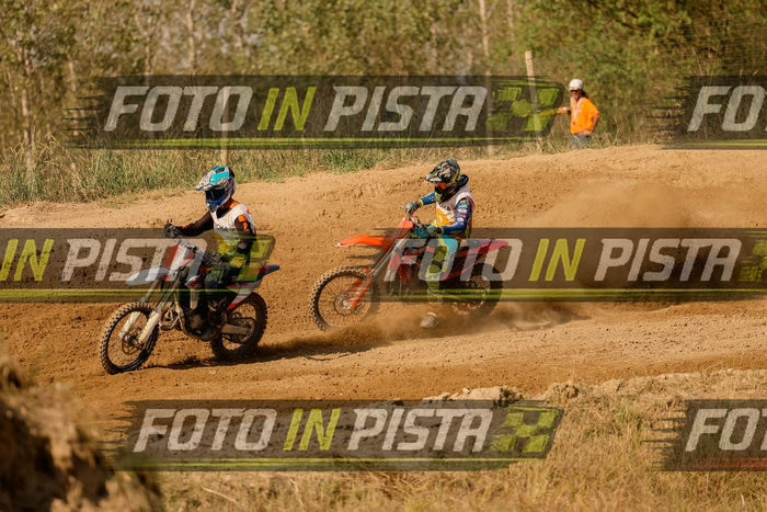 EICMA 20-09 15:00-16:00 · JD9A2529