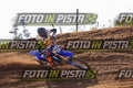 EICMA 20-09 15:00-16:00 · JD9A2530