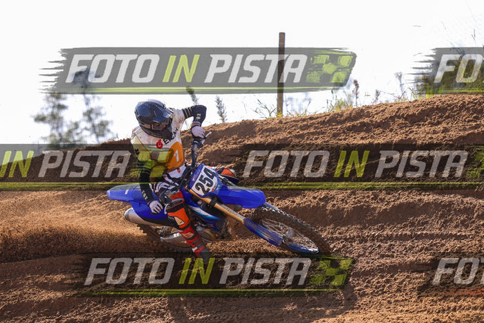 EICMA 20-09 15:00-16:00 · JD9A2530