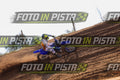 EICMA 20-09 15:00-16:00 · JD9A2532