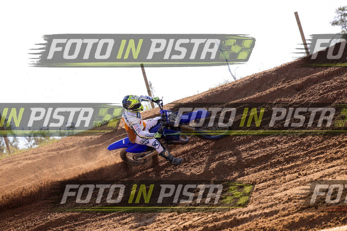 EICMA 20-09 15:00-16:00 · JD9A2533