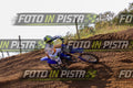 EICMA 20-09 15:00-16:00 · JD9A2535
