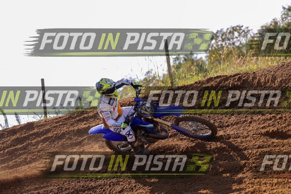 EICMA 20-09 15:00-16:00 · JD9A2535