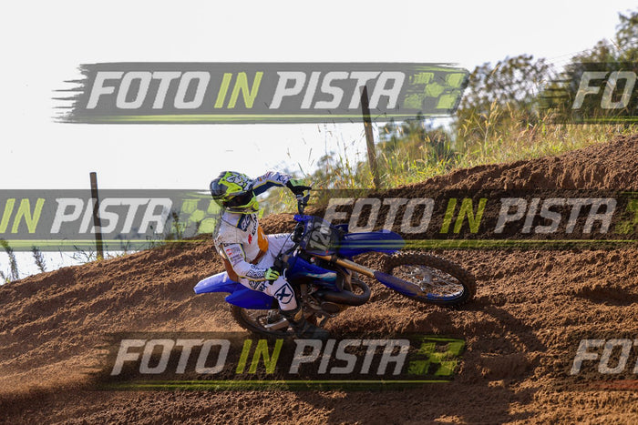 EICMA 20-09 15:00-16:00 · JD9A2535