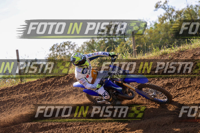 EICMA 20-09 15:00-16:00 · JD9A2536