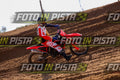 EICMA 20-09 15:00-16:00 · JD9A2537
