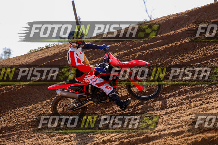 EICMA 20-09 15:00-16:00 · JD9A2537
