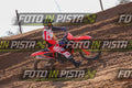 EICMA 20-09 15:00-16:00 · JD9A2538