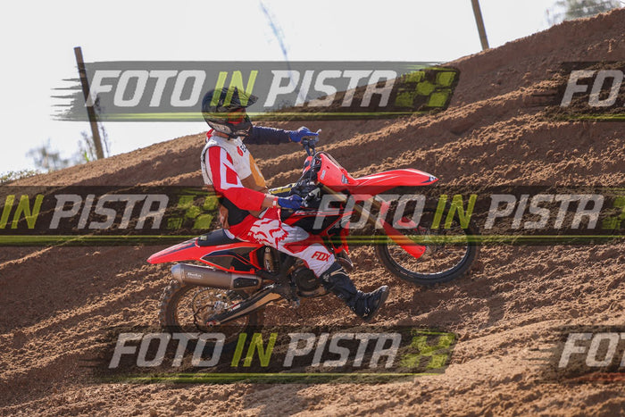 EICMA 20-09 15:00-16:00 · JD9A2538