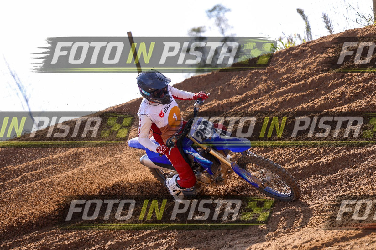 EICMA 20-09 15:00-16:00 · JD9A2540
