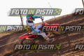 EICMA 20-09 15:00-16:00 · JD9A2542