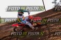 EICMA 20-09 15:00-16:00 · JD9A2543