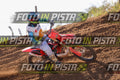 EICMA 20-09 15:00-16:00 · JD9A2544