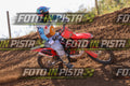 EICMA 20-09 15:00-16:00 · JD9A2545
