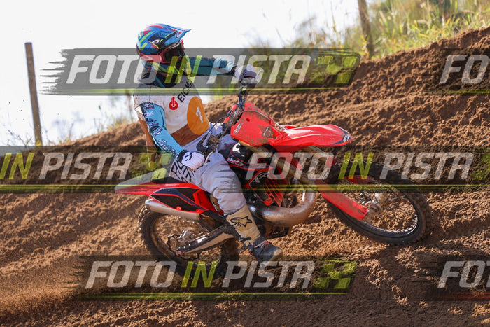 EICMA 20-09 15:00-16:00 · JD9A2545