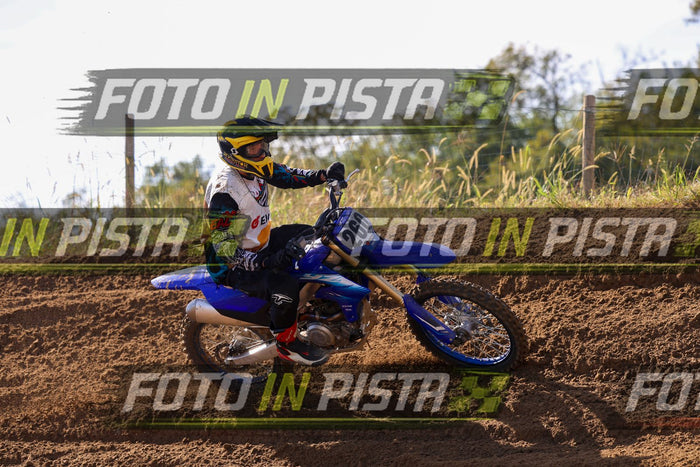 EICMA 20-09 15:00-16:00 · JD9A2546