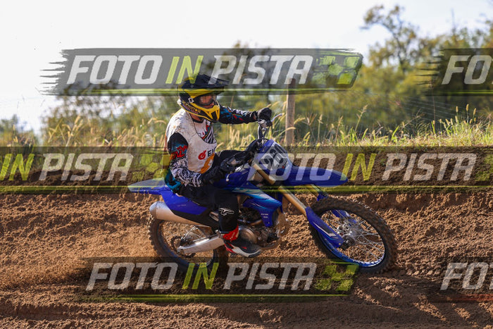 EICMA 20-09 15:00-16:00 · JD9A2547