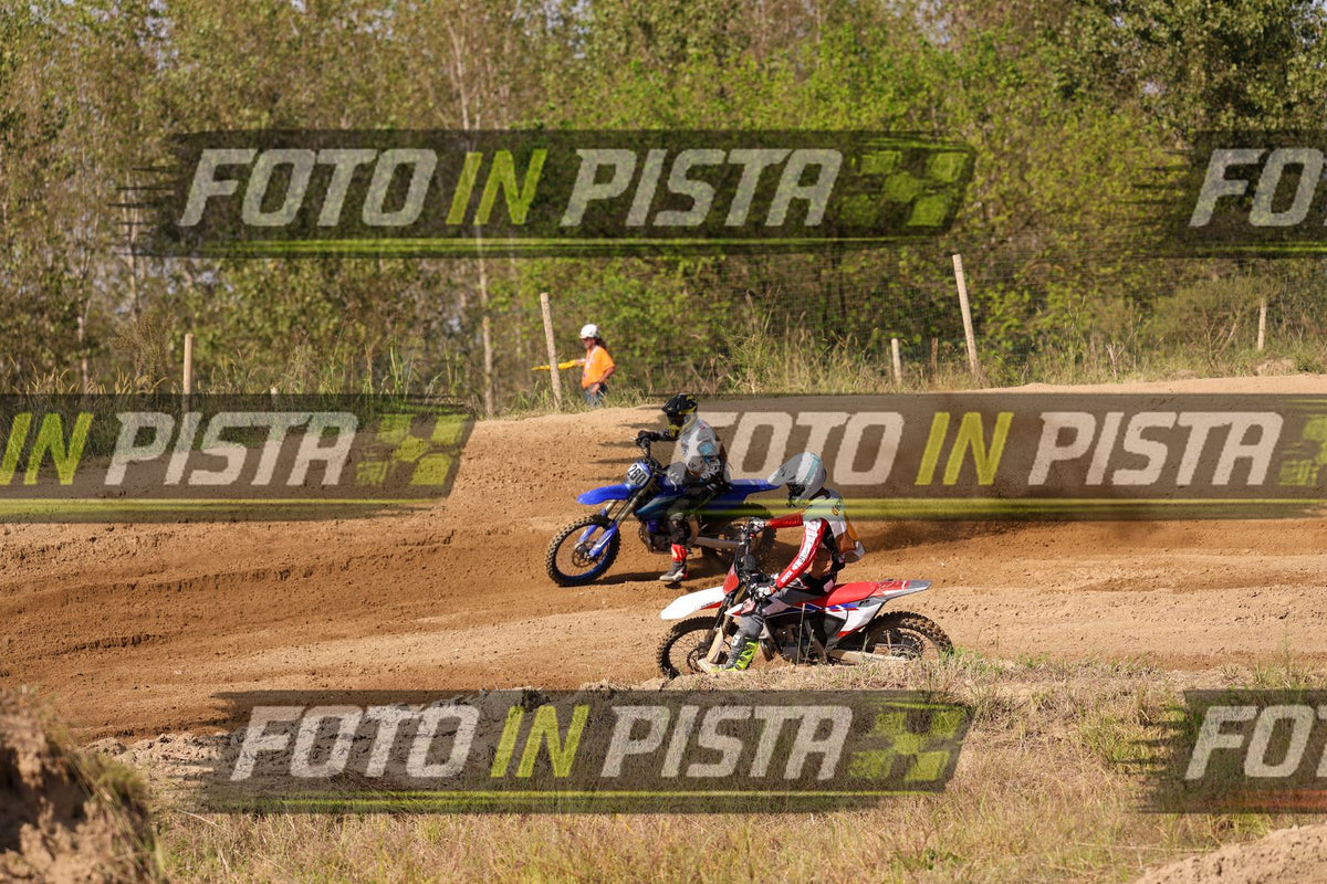 EICMA 20-09 15:00-16:00 · JD9A2548