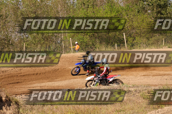 EICMA 20-09 15:00-16:00 · JD9A2548