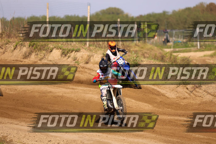 EICMA 20-09 15:00-16:00 · JD9A2549