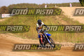 EICMA 20-09 15:00-16:00 · JD9A2551