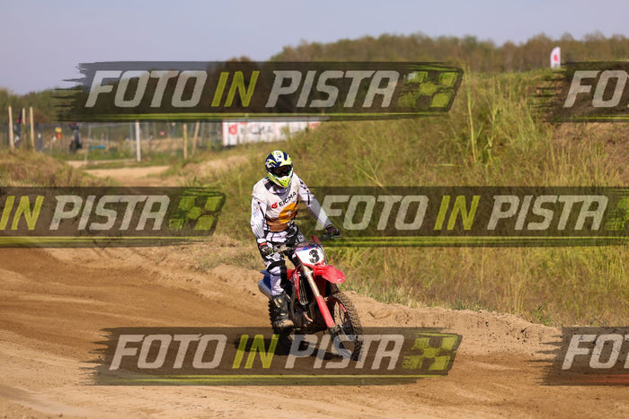 EICMA 20-09 15:00-16:00 · JD9A2552