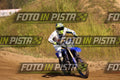 EICMA 20-09 15:00-16:00 · JD9A2554