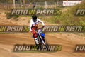 EICMA 20-09 15:00-16:00 · JD9A2555