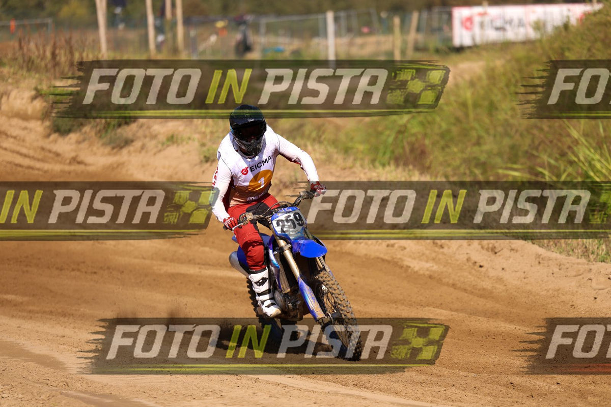 EICMA 20-09 15:00-16:00 · JD9A2555