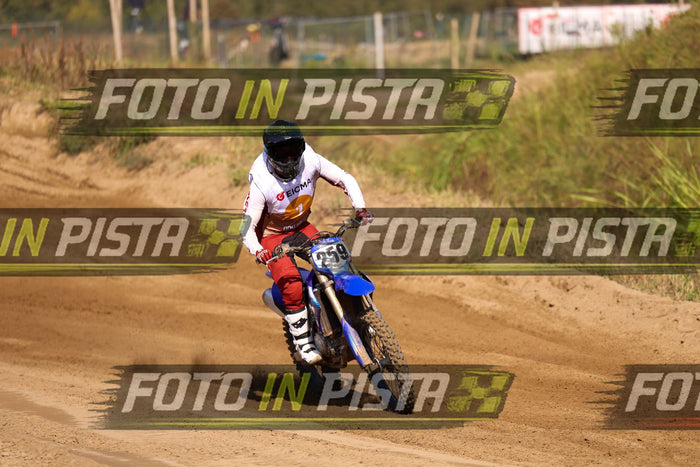 EICMA 20-09 15:00-16:00 · JD9A2555