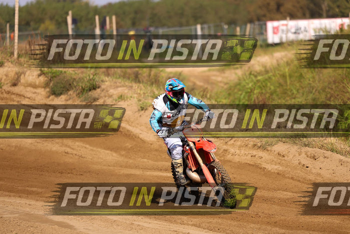 EICMA 20-09 15:00-16:00 · JD9A2556