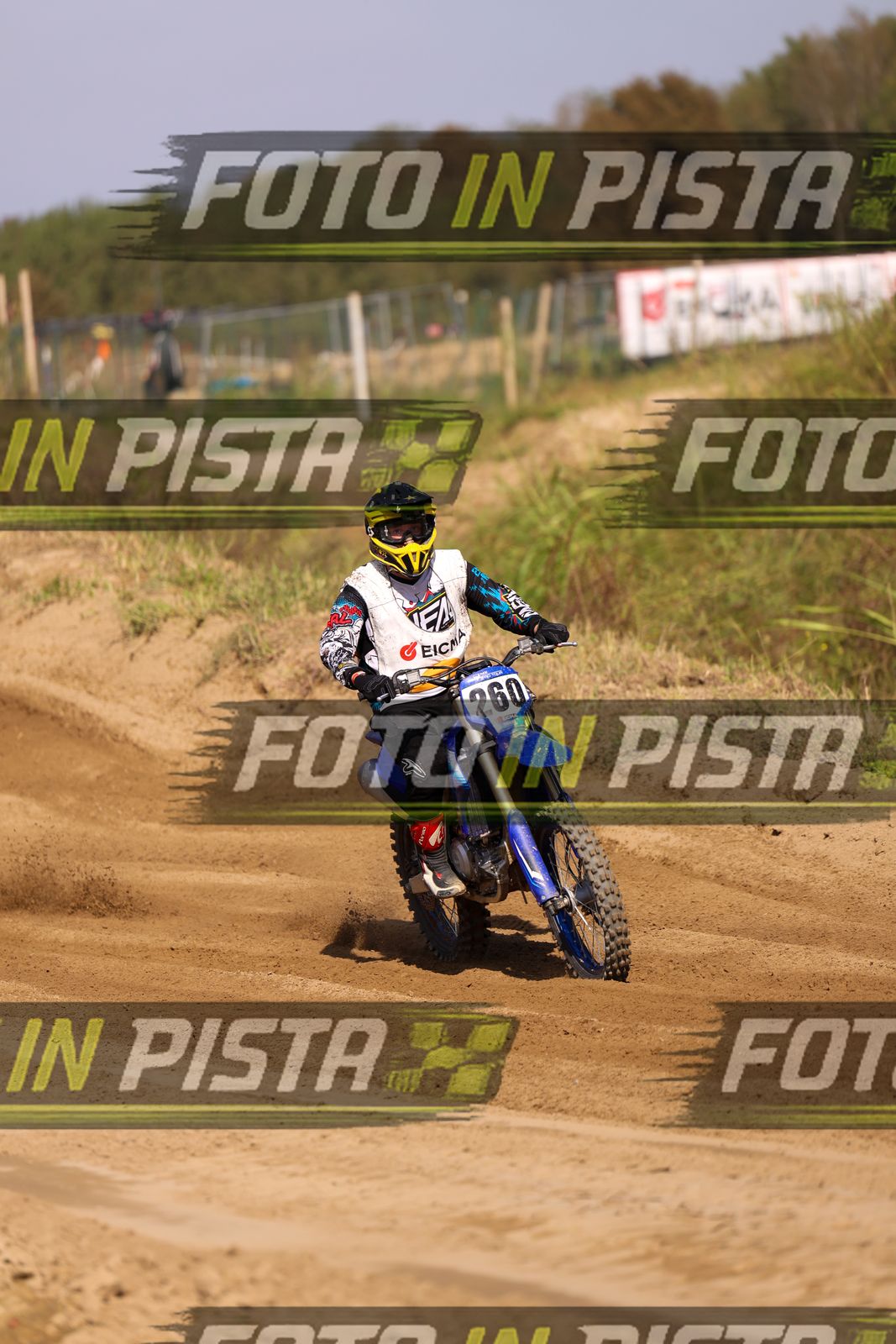 EICMA 20-09 15:00-16:00 · JD9A2557