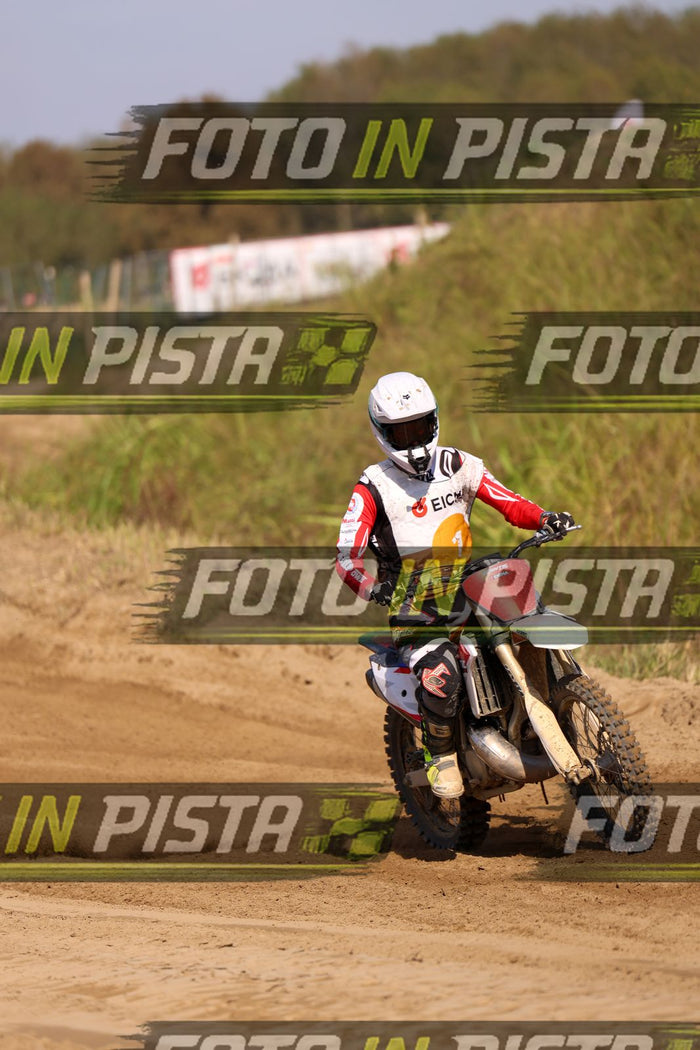 EICMA 20-09 15:00-16:00 · JD9A2558