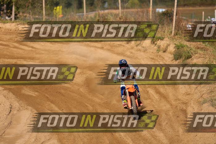 EICMA 20-09 15:00-16:00 · JD9A2559
