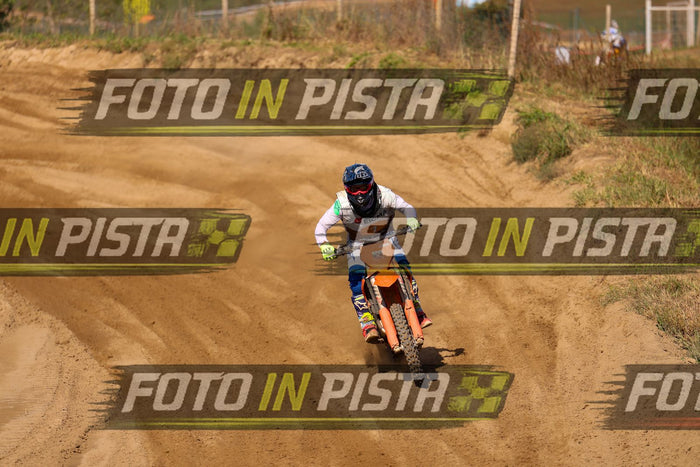 EICMA 20-09 15:00-16:00 · JD9A2560