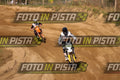 EICMA 20-09 15:00-16:00 · JD9A2561