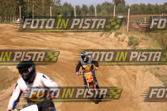 EICMA 20-09 15:00-16:00 · JD9A2562