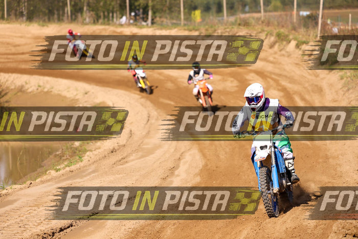 EICMA 20-09 15:00-16:00 · JD9A2563