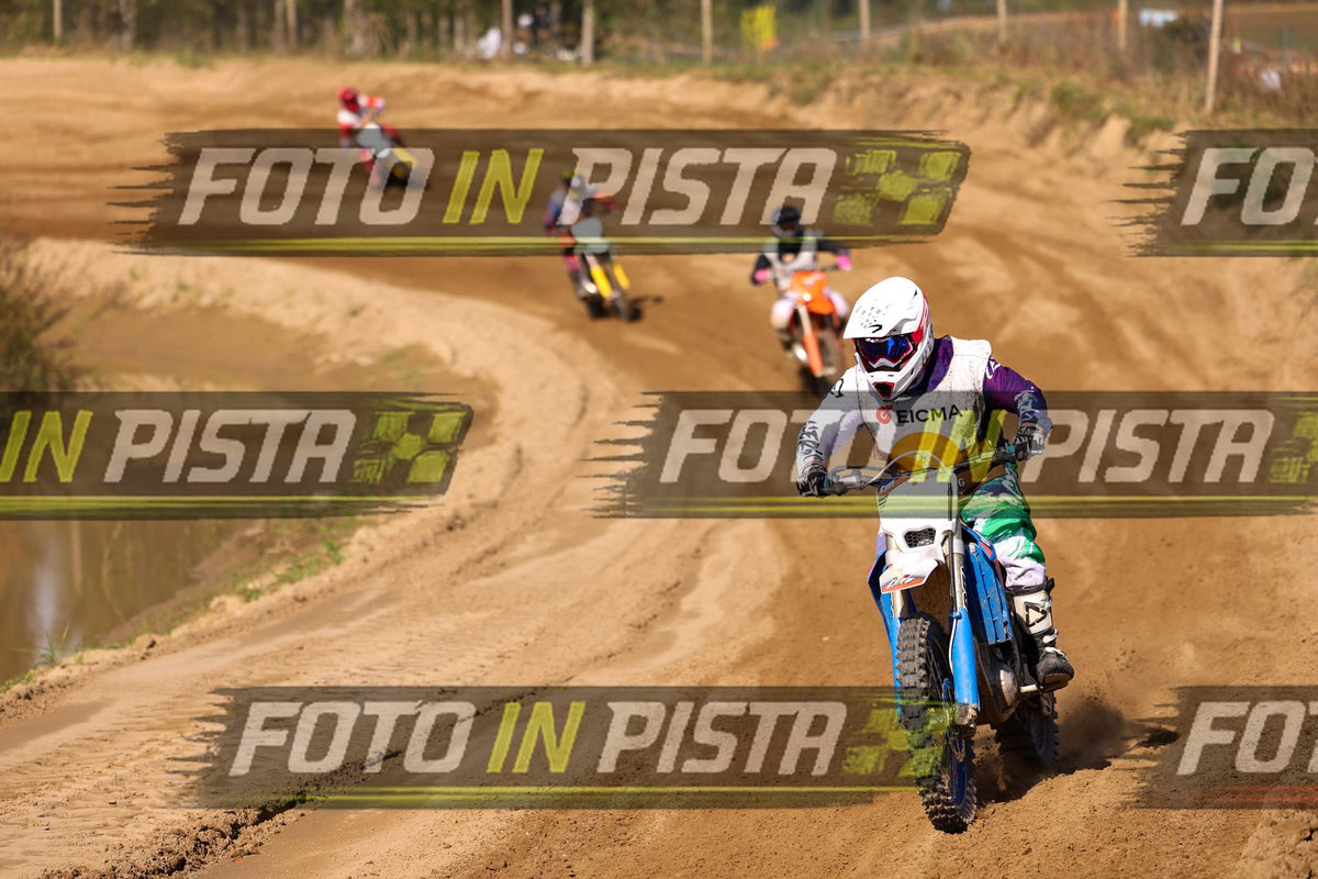 EICMA 20-09 15:00-16:00 · JD9A2564