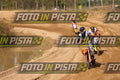 EICMA 20-09 15:00-16:00 · JD9A2565