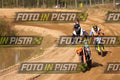 EICMA 20-09 15:00-16:00 · JD9A2566