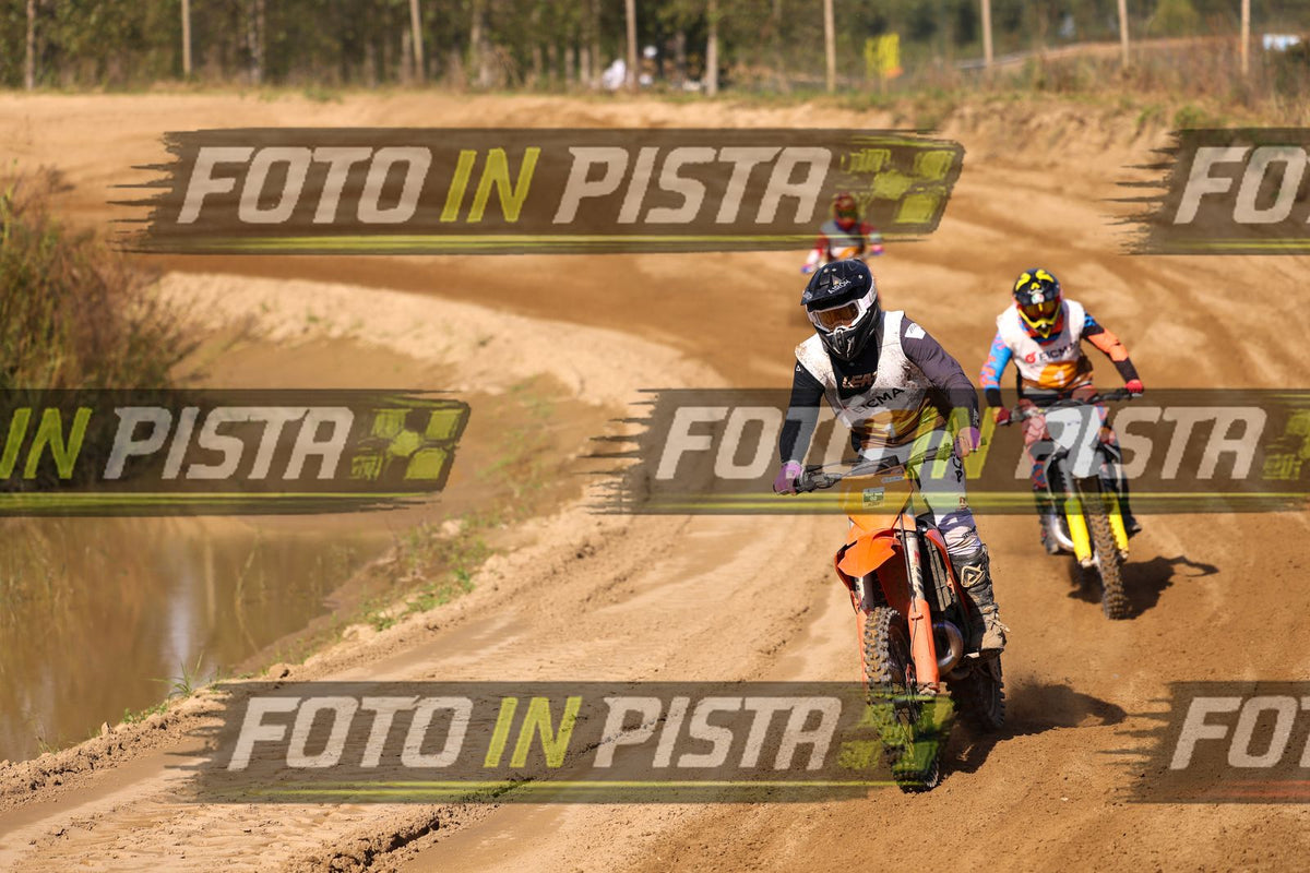 EICMA 20-09 15:00-16:00 · JD9A2566