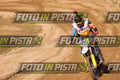 EICMA 20-09 15:00-16:00 · JD9A2567