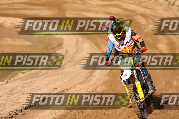 EICMA 20-09 15:00-16:00 · JD9A2567