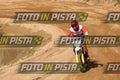 EICMA 20-09 15:00-16:00 · JD9A2568