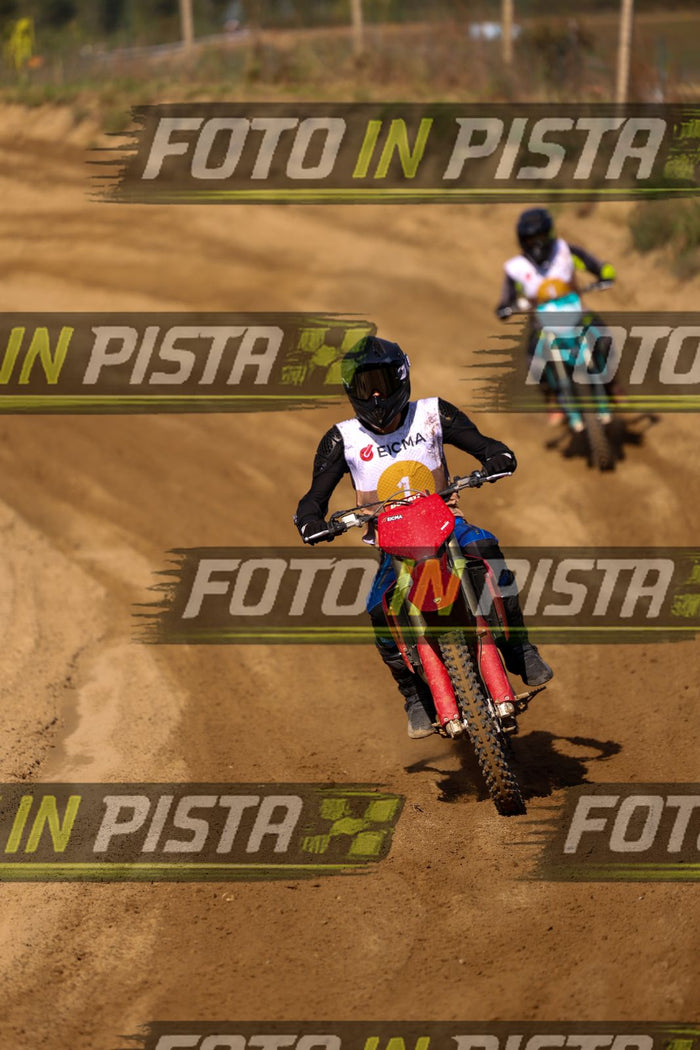 EICMA 20-09 15:00-16:00 · JD9A2569