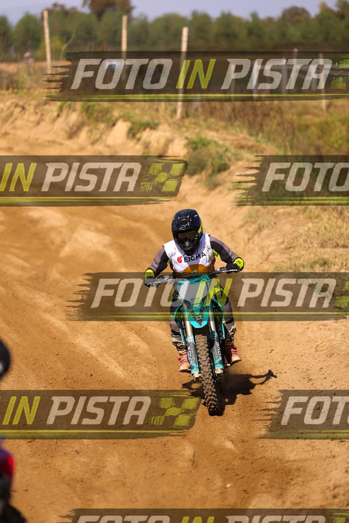 EICMA 20-09 15:00-16:00 · JD9A2570