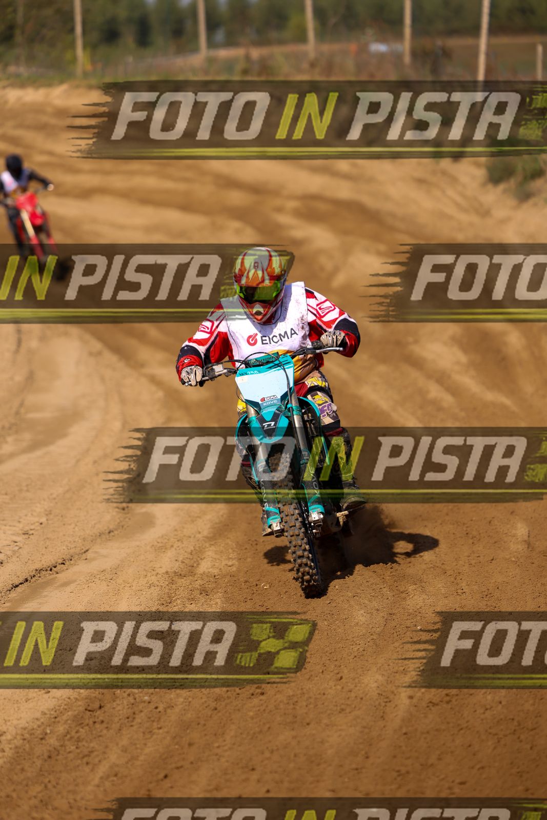 EICMA 20-09 15:00-16:00 · JD9A2571