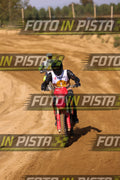 EICMA 20-09 15:00-16:00 · JD9A2572